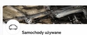 Konserwacja podwozia używanego samochodu